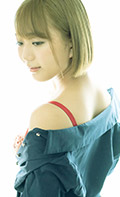 Model Collection: Nozomi Nakase (1Pondo-101020_001) sample image 3