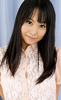 Misa Makise's Debut Live Shoot Unveiled! (1Pondo-101113_676) sample image 2