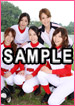 oJAPAN`\tg{[̋h Oҁ`