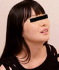 M痴女 姫野未来