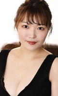Great Shooting: Hinata Sagiri (1Pondo-101122_001) sample image 3