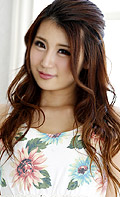 First Time Revealed! Beautiful Woman is Beautiful Everywhere (1Pondo-101213_677) sample image 2