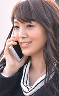 Model Collection: Sakura Aoi (1Pondo-101216_403) sample image 3