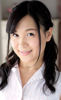 Model Collection: Shizuku Hatano (1Pondo-101217_591) sample image 3