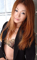 Sakura Hirota (1Pondo-101307_210) sample image 3