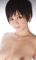 Farewell Sex with Big-Breasted Meguru Kosaka (1Pondo-101311_194) sample image 2