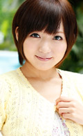 Asakura Yuu (1Pondo-101313_678) sample image 3