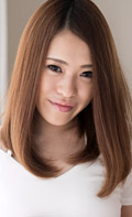 The Throbbing: Her Body Make Me Crazy (1Pondo-101318_755) sample image 3