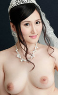 Angelia Mizuki: Angelia Mizuki Special Edition (1Pondo-101320_001) sample image 3