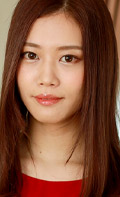Validate Non Suzumiya's SEX technique (1Pondo-101322_001) sample image 3