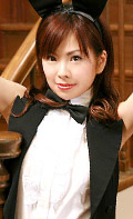 Ran Monbu (1Pondo-101406_978) sample image 3