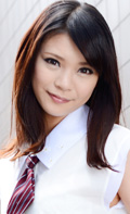 Sky Angel 179 Part 1 (1Pondo-101414_903) sample image 2