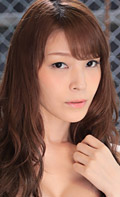 Stop By The Verge Of Orgasm (1Pondo-101417_592) sample image 3