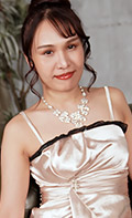 Welcome To Luxury Spa: Jessica Takizawa (1Pondo-101421_001) sample image 3