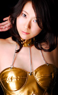 Fulfilling Your Fantasies (1Pondo-101509_691) sample image 2