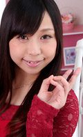 Usurped Girlfriend (1Pondo-101515_171) sample image 3