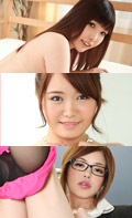 Piledriver BJ, Special Edition 13 (1Pondo-101520_001) sample image 3