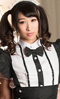 I am your sex doll (1Pondo-101524_001) sample image 3