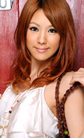 Model Collection Select...77 Elegance (1Pondo-101609_692) sample image 2