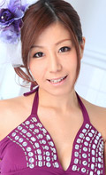 Welcomes To The Luxury Spa: Chihiro Akino (1Pondo-101615_172) sample image 3