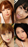 Piledriver BJ, Part 2 (1Pondo-101618_756) sample image 3