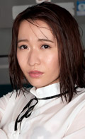 Ecstasy bus: Miyu Morita (1Pondo-101621_001) sample image 3