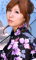 Haruka Natsumi (1Pondo-101709_693) sample image 3