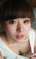 Fuck Your Wife: Kanon Sugiura (1Pondo-101917_594) sample image 3