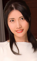 3 Cumshots To A Superb Actress : Momoko Akasaka (1Pondo-101925_001) sample image 3