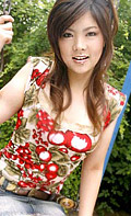Amateur Idol Discovery Project Vol. 003 (1Pondo-102006_982) sample image 2