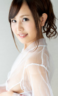 Cute girl and sheer costume (1Pondo-102022_001) sample image 3