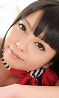 Pussy Collection: Mira Hasegawa (1Pondo-102115_001) sample image 3