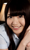 Pussy Collection: Natsuki Hasegawa (1Pondo-102115_002) sample image 3