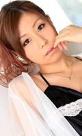 Pussy Collection: Chihiro Akino (1Pondo-102115_003) sample image 3