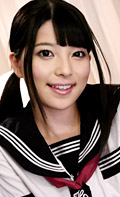 Ai Uehara: Special Healing Course (1Pondo-102116_410) sample image 3