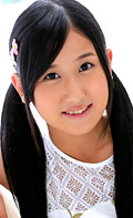 Part Time Job After School (1Pondo-102215_183) sample image 3