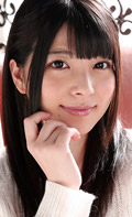 3 Hours Special Edition By Ai Uehara (1Pondo-102215_184) sample image 3