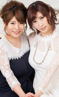 Lesbian Soapland (1Pondo-102219_918) sample image 3