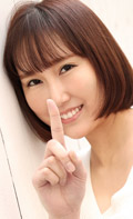 Let Me Fuck Your Wife : Yuka Sayama (1Pondo-102220_001) sample image 3