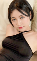M Slut: Kotomi Yuzuno (1Pondo-102222_001) sample image 3