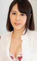 Secrets with my beautiful boss (1Pondo-102224_001) sample image 3