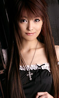 Extreme Submission Contract: Shaved Anal Irimachi with Megumi Morita (1Pondo-102308_452) sample image 2
