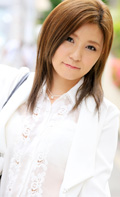 Working Woman: Innocent Office Lady Picked Up for a 3P (1Pondo-102314_908) sample image 2
