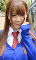 SATOMI NAGASE (1Pondo-102414_909) sample image 3