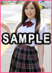 ������G�ꂨ�}���R�ɓX��3P��ʒ��o��