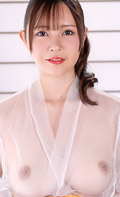 Professional Soapland Hospitality (1Pondo-102625_001) sample image 3