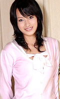 Model Collection Select...17: Gravia (1Pondo-102707_219) sample image 2