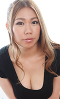Naked Resume: Iroha Suzumura (1Pondo-102718_761) sample image 3