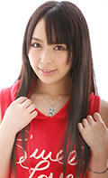 Cutie Ruka (1Pondo-102722_001) sample image 3
