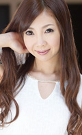 Healing a Beautiful Petite Celebrity Wife (1Pondo-102814_911) sample image 2
